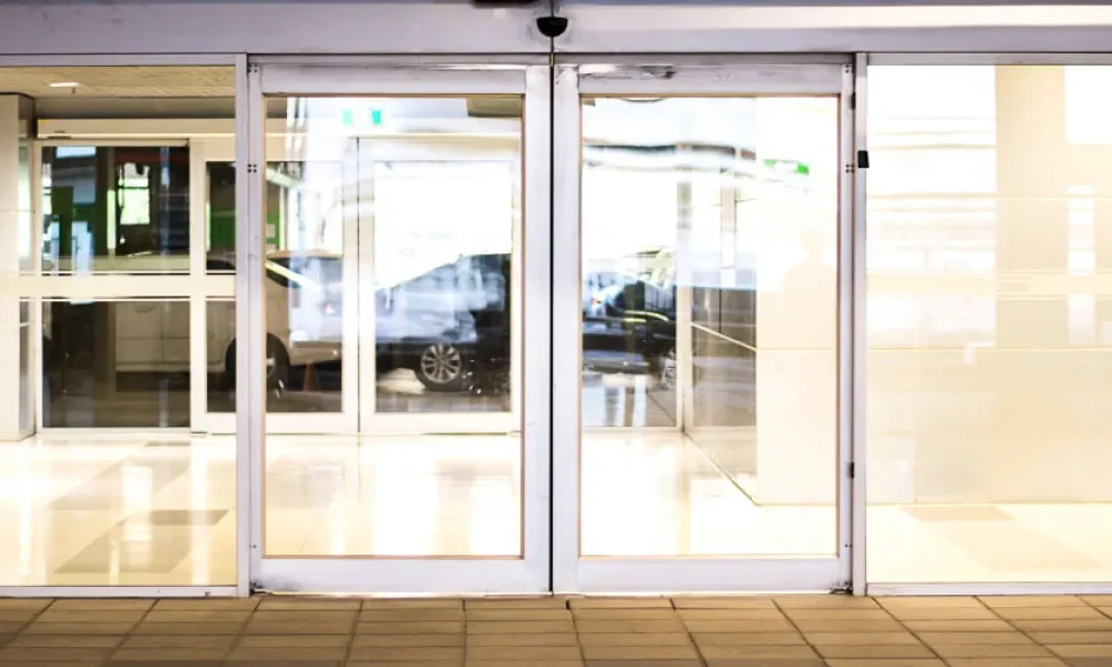 35252-otomatik-kapi-tamiri