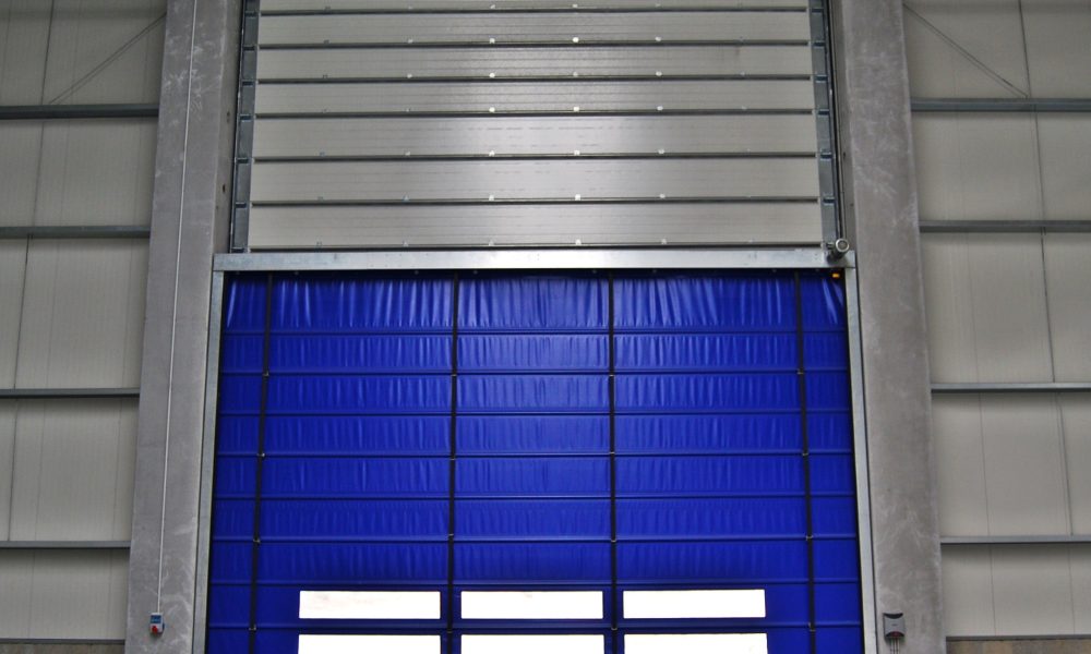 HIZLI-PVC-KATLANIR-KAPI