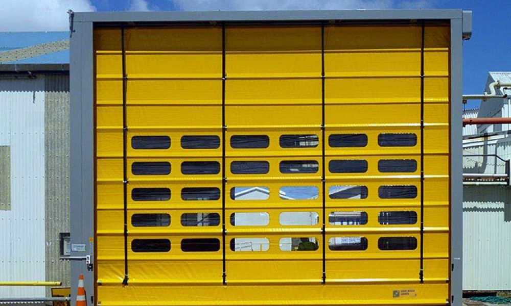 katlanir-pvc-kapi-04