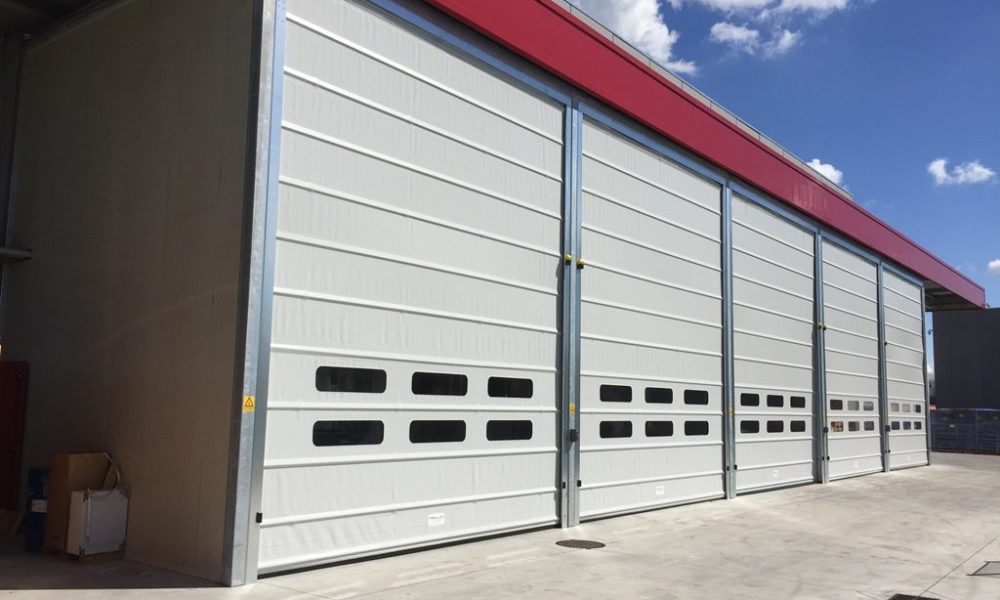 katlanir-pvc-kapi-05-1024x768-1