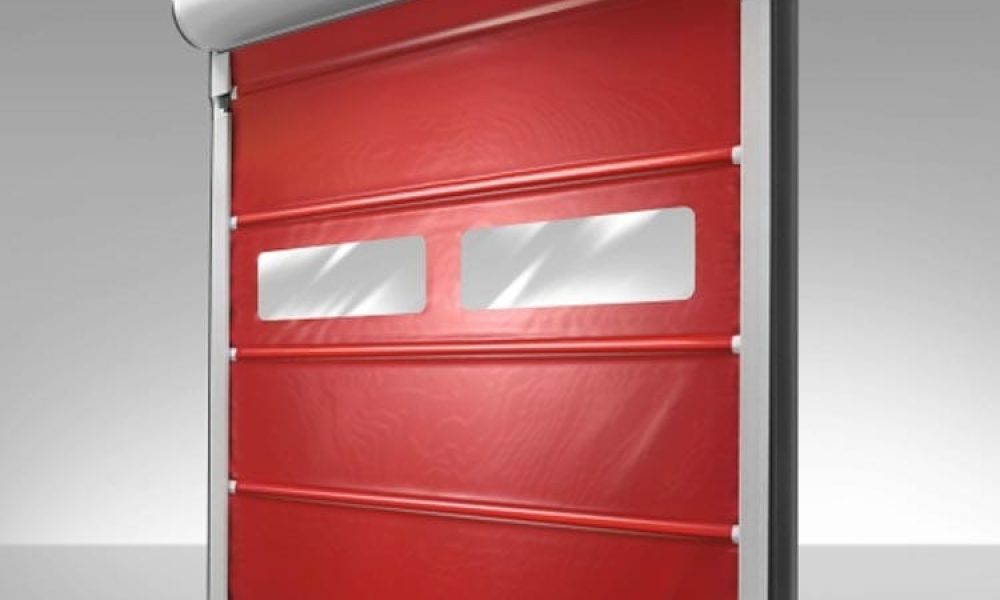 sarmal-hizli-pvc-kapi-fiyatlari