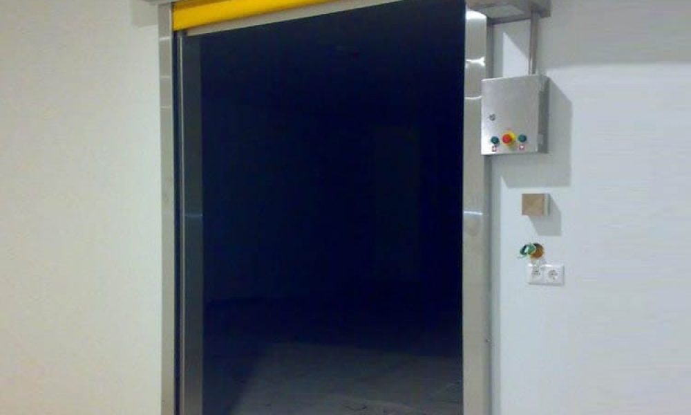 sarmal-hizli-pvc-kapilar-istanbul