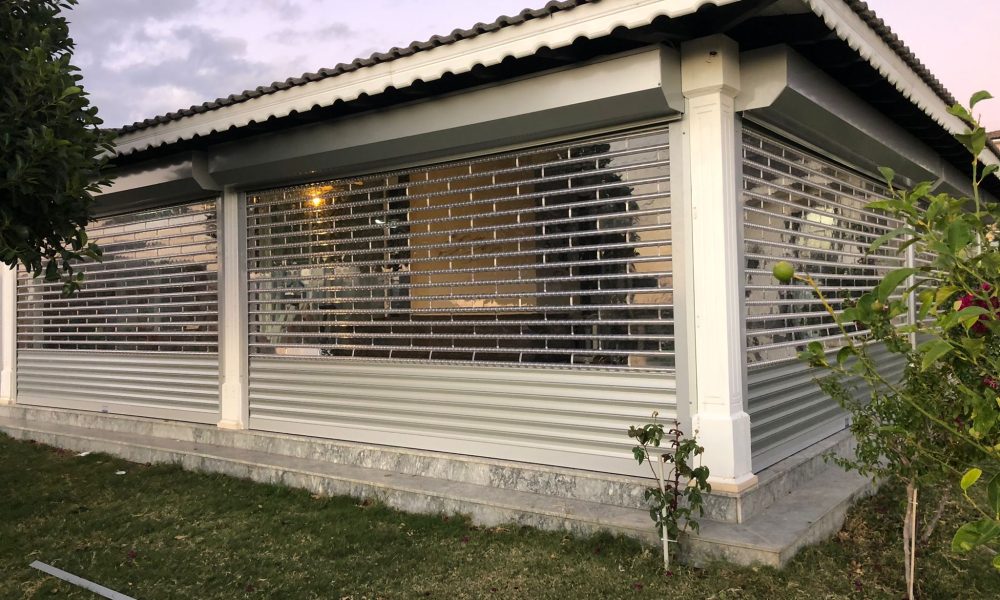 traspaforza-seffaf-kepenk-1-min